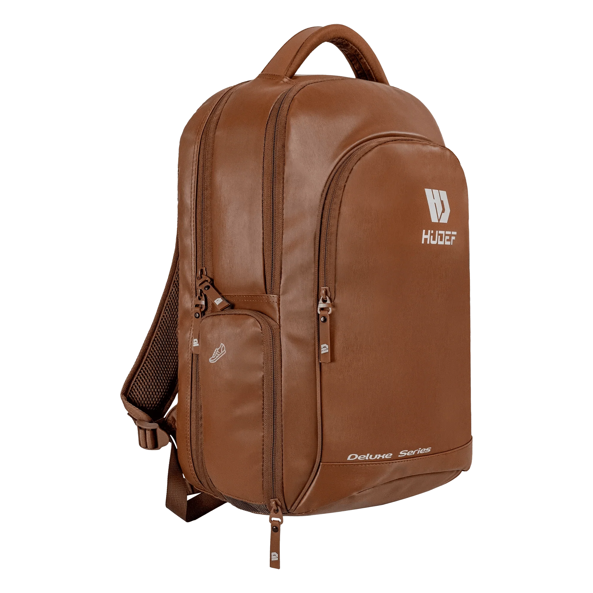 Deluxe Series Pickleball Backpack - MENLL